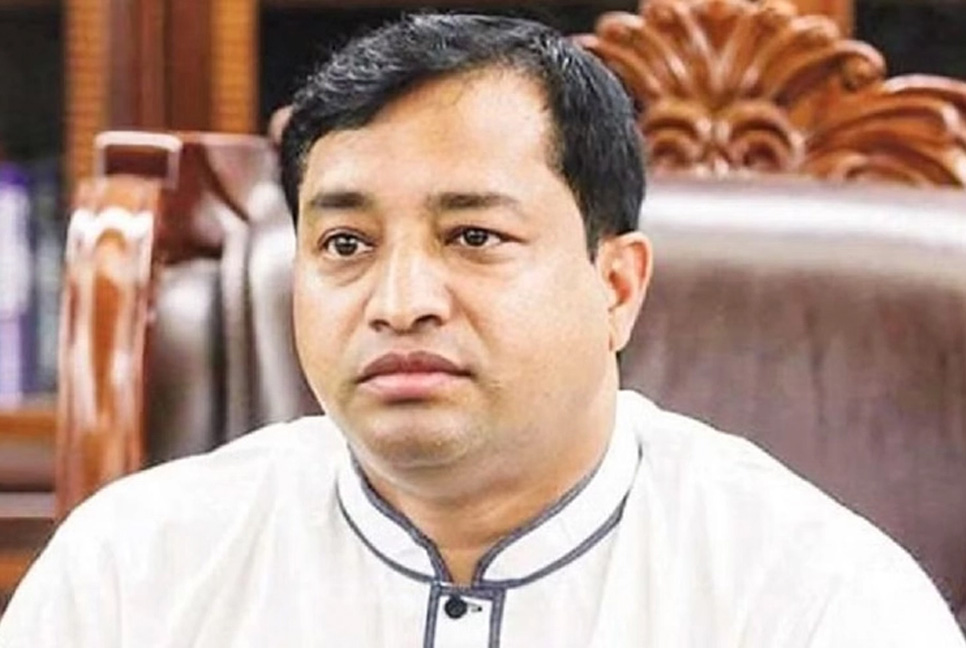 জাহাঙ্গীরের আপিল নামঞ্জুর, বাতিলই থাকছে মেয়র প্রার্থিতা 

