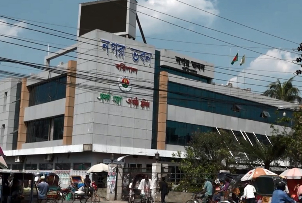 বিসিসি নির্বাচনে ৬ প্রার্থীর মনোনয়নপত্র সংগ্রহ