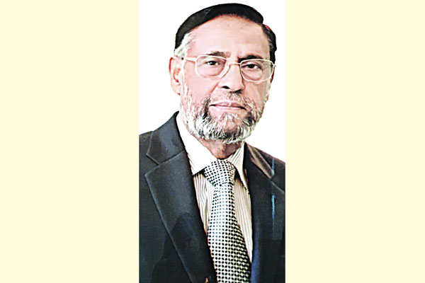ভোট তত্ত্বাবধায়কের অধীনেই হতে হবে