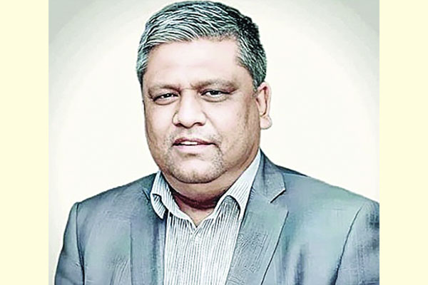 শক্ত প্রস্তুতিতে আওয়ামী লীগ