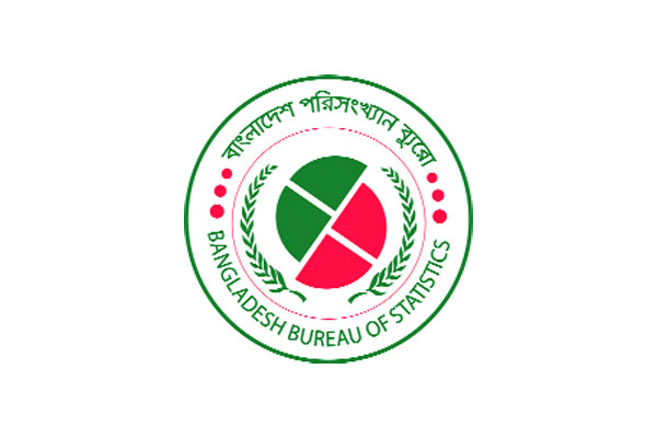 মূল্যস্ফীতি কমে ৯.২৪ শতাংশ