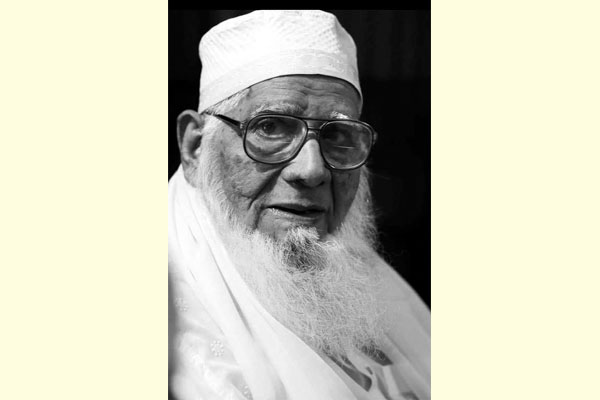 শোক সংবাদ