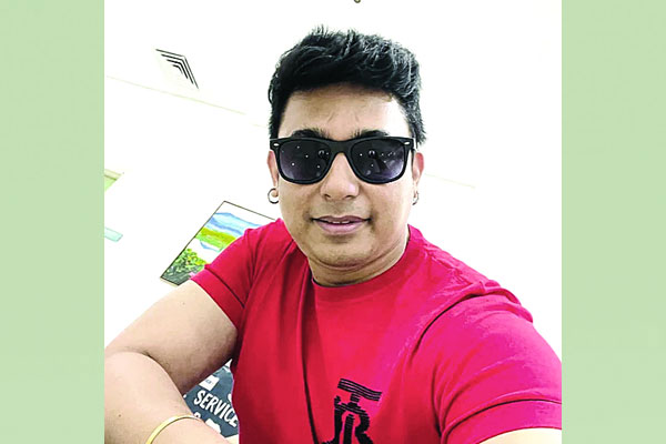 সমালোচনার মুখে