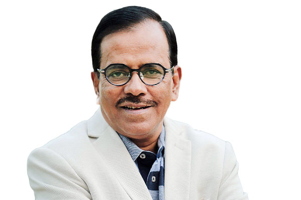 দাতা ও আত্মবিজ্ঞাপনদাতা