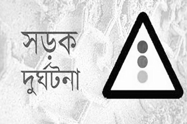 আট জেলায় ১০ প্রাণহানি