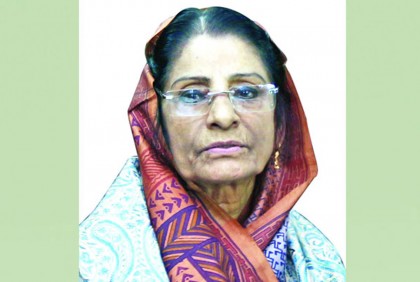 নির্বাচনের প্রস্তুতি নিন, নেতাকর্মীদের প্রতি রওশন 

