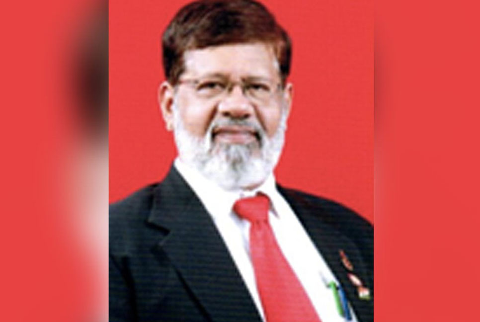 ভারতের গোপন নথি পাকিস্তানে পাচারের অভিযোগ, বিজ্ঞানী গ্রেফতার