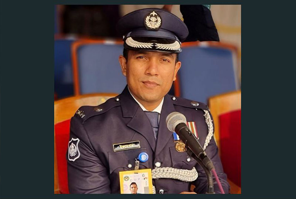 স্বার্থান্বেষী সমাজে এই শ্রেণীগোষ্ঠীই সবচেয়ে লাভবান!