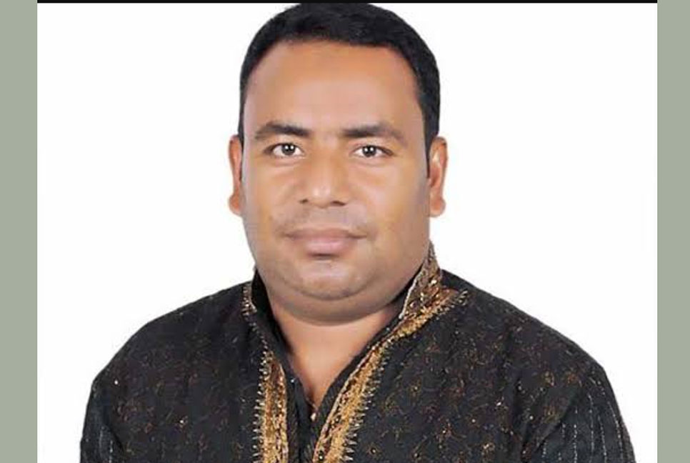 সাত খুনের আসামি ইকবালকে পুরস্কৃত করল বিএনপি !
