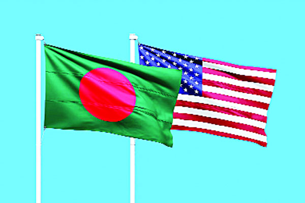 সুষ্ঠু নির্বাচনের পদক্ষেপ জানাল বাংলাদেশ