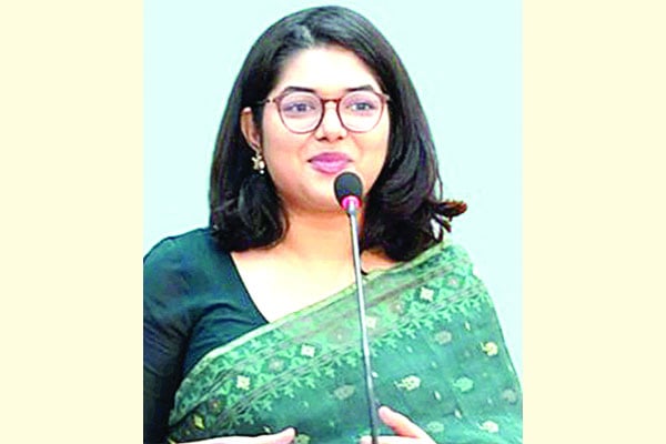 ঢাকা উত্তর সিটি করপোরেশনে হিট অফিসার নিয়োগ