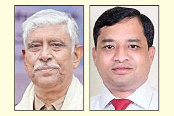 আপিল টিকল না, আদালতে যাবেন জাহাঙ্গীর