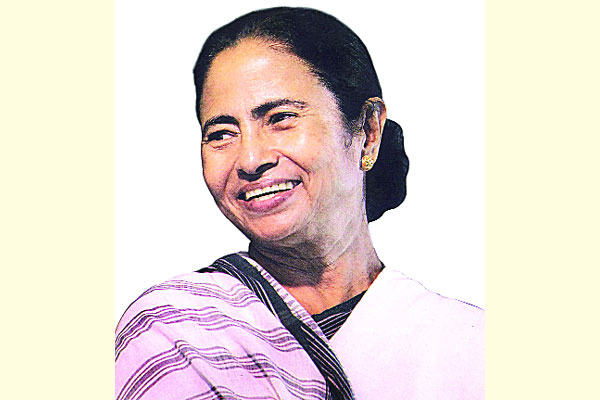 বাংলাদেশকে পানি দিতে আপত্তি নেই
