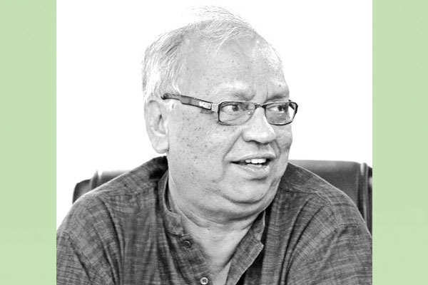কাস্তে-কোদালের আন্দোলন কাহন