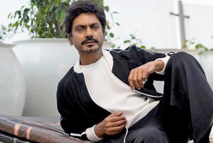 সব ছেড়ে পুরোপুরি বদলে যাবেন নওয়াজ
