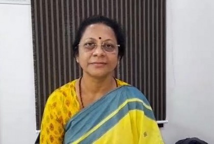 কলকাতা হাইকোর্টের একক বেঞ্চের পর ডিভিশন বেঞ্চেও ধাক্কা তৃণমূল নেত্রীর