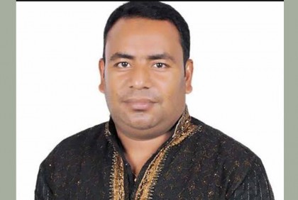 সাত খুনের আসামি ইকবালকে পুরস্কৃত করল বিএনপি !