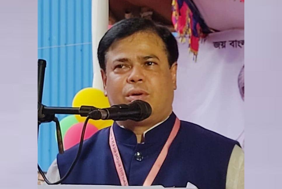 শেখ হাসিনা শত্রুদের প্রতিবারই পরাস্ত করেছেন : ড. সেলিম মাহমুদ

