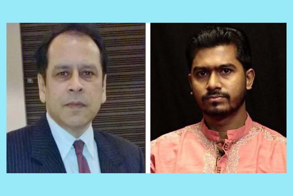 গণতন্ত্র মঞ্চ থেকে বেরিয়ে গেল গণঅধিকার পরিষদ

