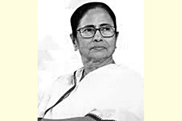 ওরা অমর্ত্য সেনের বাড়ি ভাঙার চেষ্টা করে দেখুক আমি কী করি : মমতা