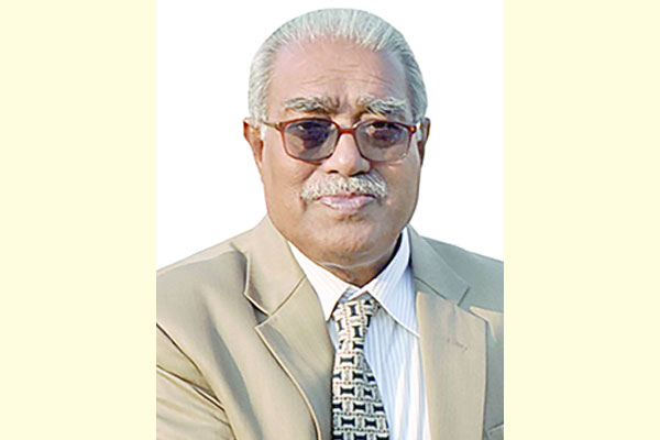 ধাপে ধাপে প্রতিশ্রুতি বাস্তবায়নের কথা বললেন খালেক