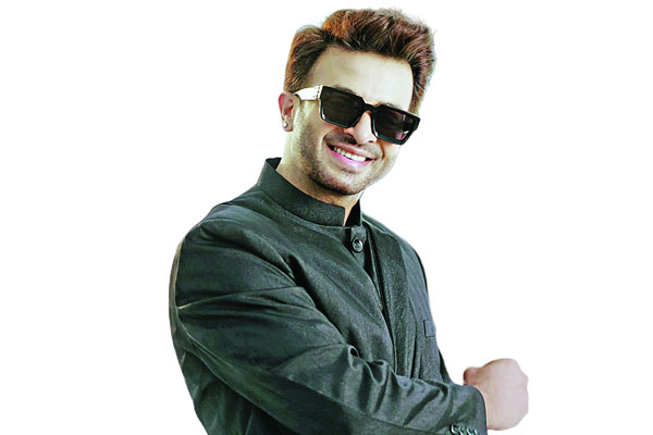 লিডার শাকিবের দাপট