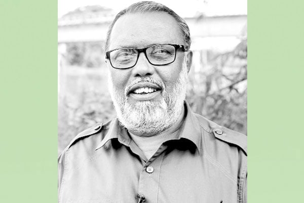 সারের মতো প্রাণিখাদ্যেও ভর্তুকির দাবি খামারিদের