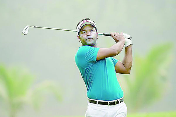 দক্ষিণ কোরিয়ায় ‘কাট’ মিস করলেন