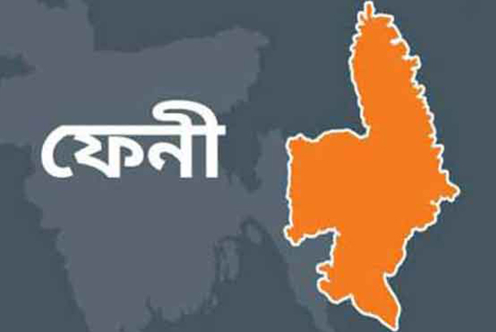 পরশুরামে ইউপি সদস্যের ওপর হামলার অভিযোগ