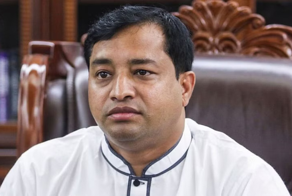 প্রার্থিতা ফিরে পেতে হাইকোর্টে জাহাঙ্গীরের রিট আবেদন

