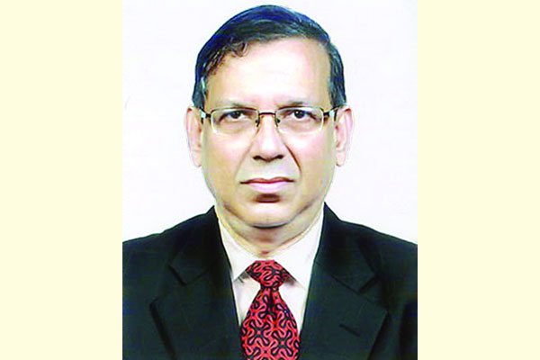 জামায়াতের বিচারে আইন সংশোধনের প্রক্রিয়া : আইনমন্ত্রী