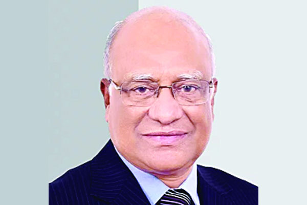 আওয়ামী লীগের বিদায়ে মঙ্গল