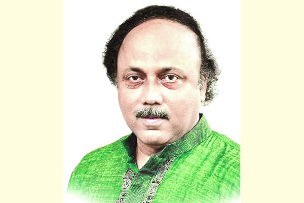 বিএনপি নেতার ভোটে আসার আভাস তৎপর জাপা