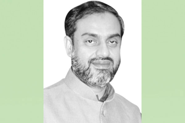 বাংলাদেশ বিশ্ববাসীর কাছে বিস্ময়