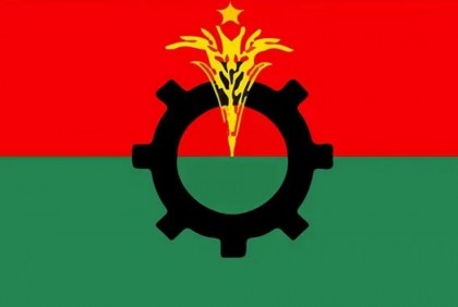 খুলনা মহানগর বিএনপির ৪ থানায় সম্মেলন স্থগিত