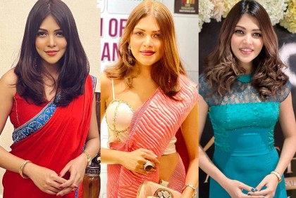 পিয়ার ‘পিকচার পারফেক্ট’