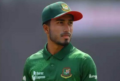 ‘আফিফের মতো খেলোয়াড় সহজে পাওয়া সম্ভব না’