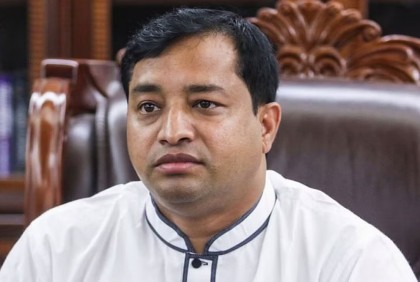 প্রার্থিতা ফিরে পেতে হাইকোর্টে জাহাঙ্গীরের রিট আবেদন

