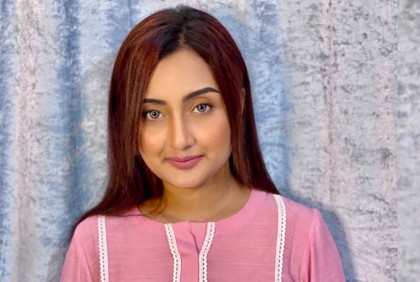 সালসাবিলকে দুই মিনিটেই গুম করে দেওয়ার হুমকির অভিযোগ 

