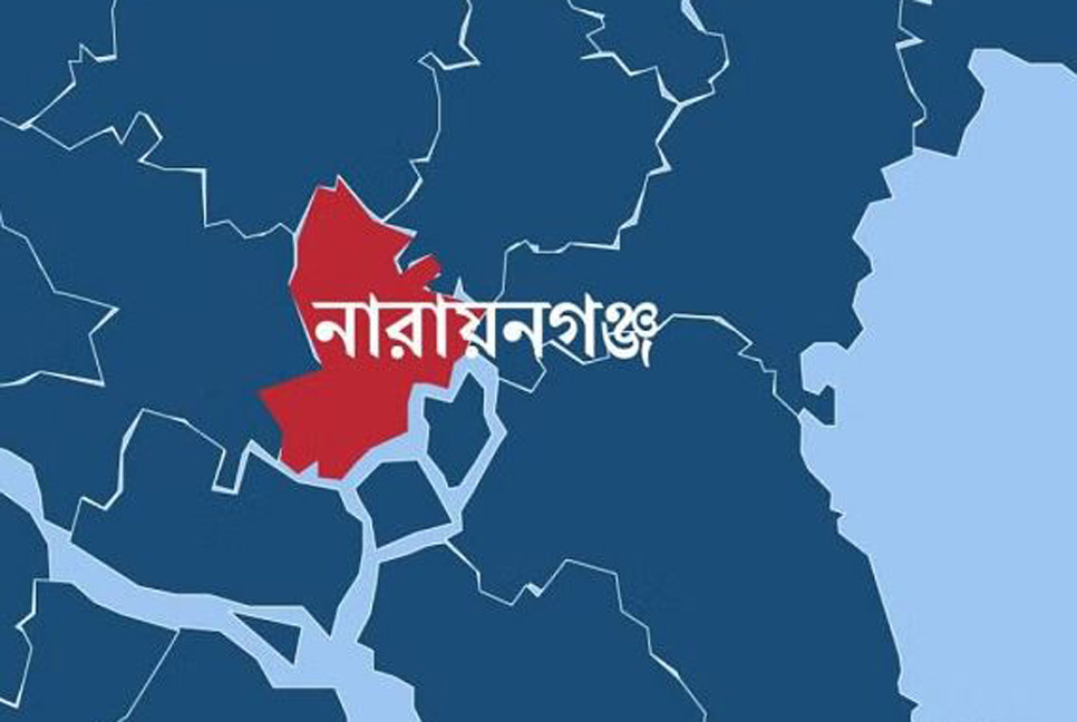 নারীকে হত্যার পর ছিনিয়ে নেওয়া স্বর্ণ উদ্ধার, আটক ২