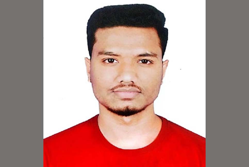 বন্ধুকে টাকা ধার দেওয়াই কাল হলো তেজগাঁও কলেজ শিক্ষার্থী ইকরামের!
