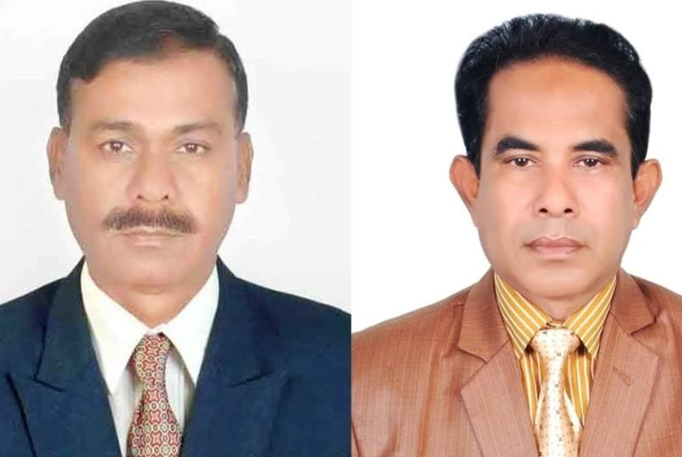 কুলাউড়া প্রেস ক্লাবের কমিটি গঠন