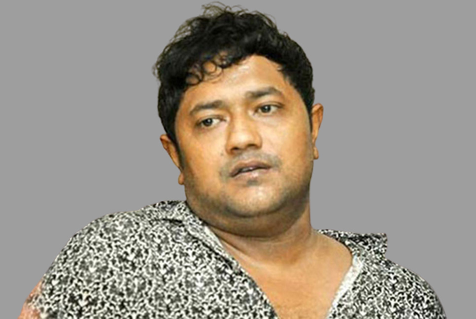 রানা প্লাজার মালিকের জামিন ১০ জুলাই পর্যন্ত স্থগিতই থাকছে

