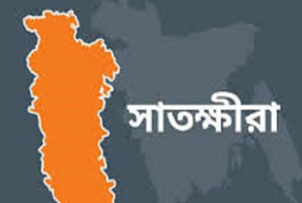 ঘূর্ণিঝড় ‘মোখা’ মোকাবিলায় সাতক্ষীরায় প্রস্তুতি সভা