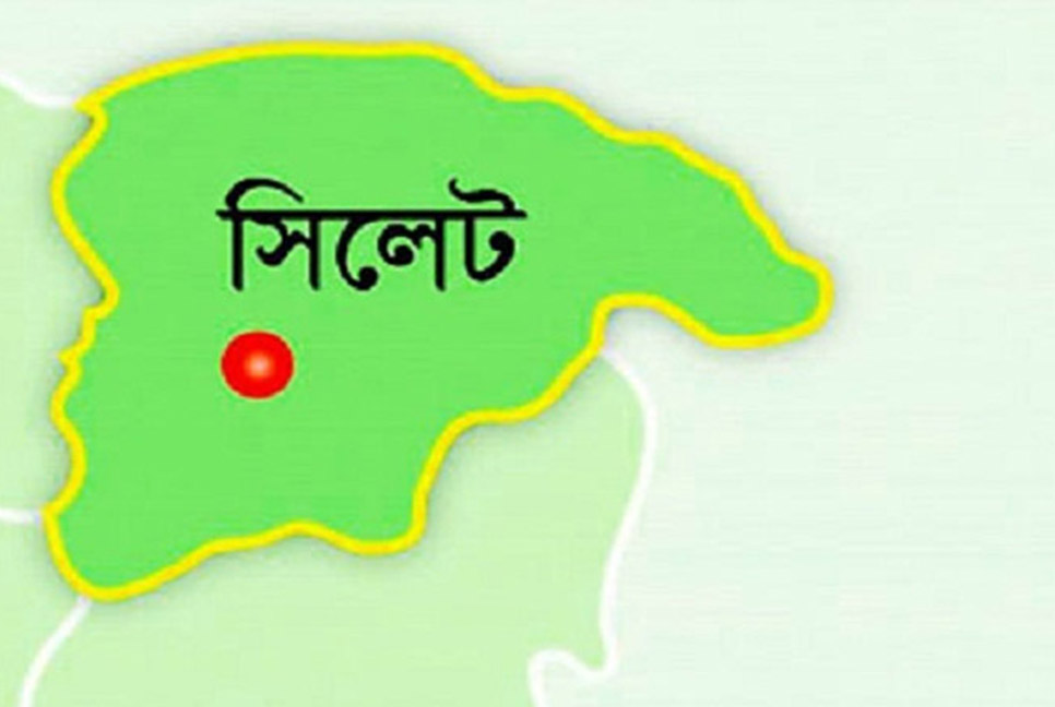 বিএনপি-জামায়াতের নেতাকর্মীসহ ৬৭ জন কারাগারে