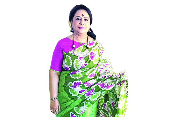 রবীন্দ্র আদর্শে এগোতে হবে