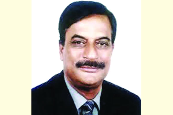 আওয়ামী লীগের কৌশল আর কাজ করে না : ফারুক