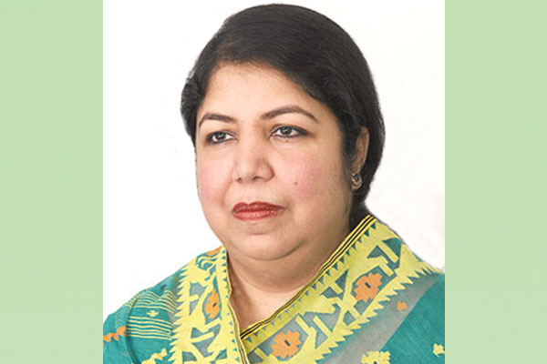 জবাবদিহিতায় সংসদীয় কমিটি গুরুত্বপূর্ণ