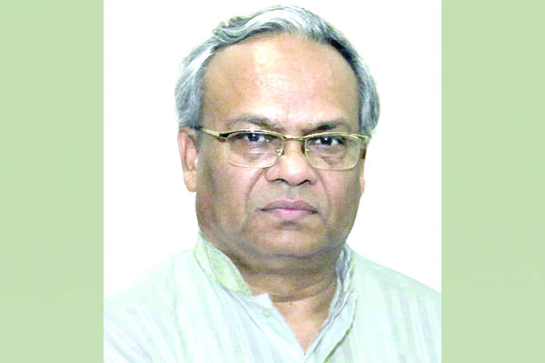 সরকারের শেষ রক্ষা হবে না