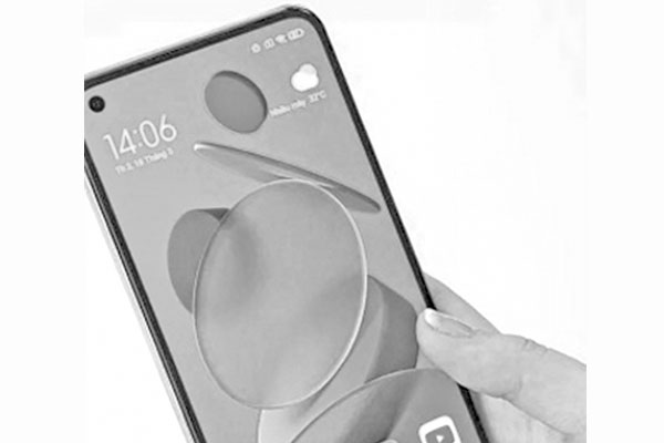 ফোনের তথ্য চুরি করছে ১৯ অ্যাপ